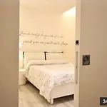 Apartamento White Terrace *