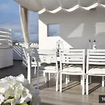 White Terrace Apartamento Polignano a Mare