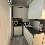 公寓 White Terrace 滨海波利尼亚诺