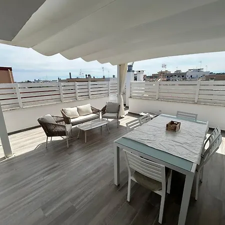 White Terrace