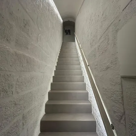 White Terrace