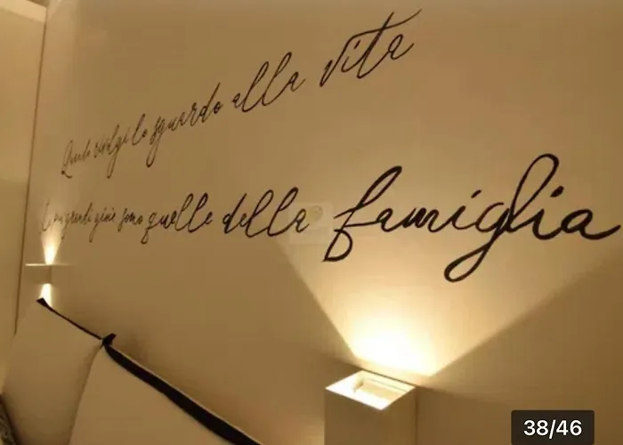 White Terrace Polignano a Mare